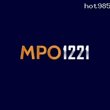 mpo1221